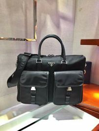 Picture of Prada Mens Bags _SKUfw117517024fw